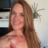 fiery_finder